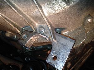 Broken Clutch Slave Cylinder engine mount-file-aug-11-7-18-04-pm.jpeg