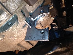 Broken Clutch Slave Cylinder engine mount-file-aug-11-7-16-55-pm.jpeg