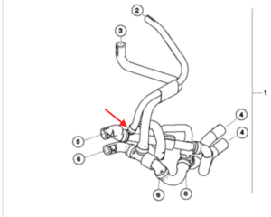 Coolant boilover / engine temp hits 'o-s' level-coolantdiagram.png