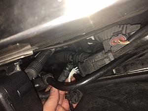Coolant boilover / engine temp hits 'o-s' level-image1.jpg