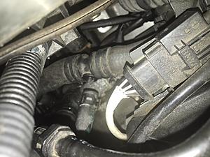 Coolant boilover / engine temp hits 'o-s' level-img_4442.jpg