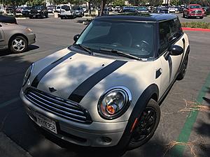 2009 MiniCooper ATF Problems-52573117046__7b073bdd-7a0c-4d13-822c-a601adcf2281.jpg