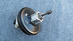 R56 S Brake Booster &amp; Master Cylinder swap into R53 S-_1.jpg
