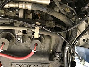 Broken hose-img_0281.jpg