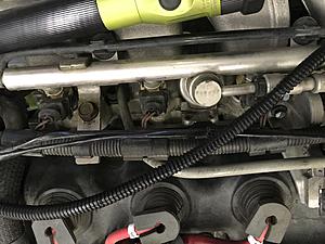 Broken hose-img_0280.jpg