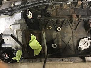 Broken hose-img_0279.jpg
