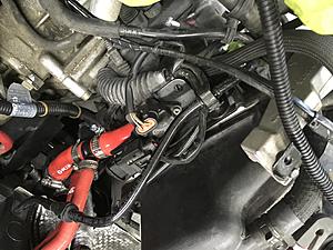 Broken hose-img_0278.jpg