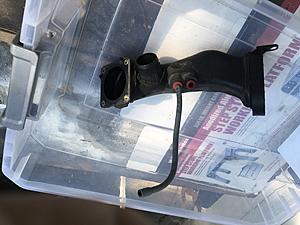 Broken hose-img_0277.jpg