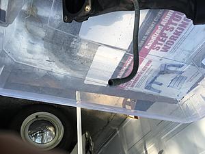 Broken hose-img_0276.jpg