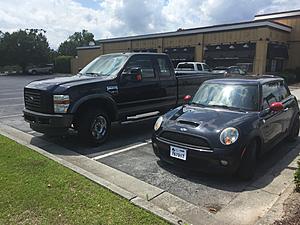 Brake &amp; Clutch Problem-img_1319.jpg