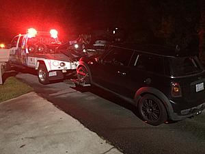 Brake &amp; Clutch Problem-img_3031.jpg
