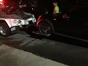 Brake &amp; Clutch Problem-img_3032.jpg