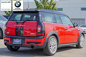 Bought a 2010 R55 JCW - Need Guidance-4218115_288610080.jpg