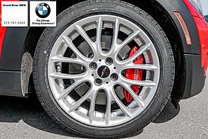 Bought a 2010 R55 JCW - Need Guidance-4218115_288610095.jpg