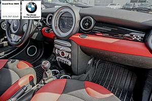 Bought a 2010 R55 JCW - Need Guidance-4218115_288610094.jpg
