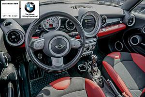 Bought a 2010 R55 JCW - Need Guidance-4218115_288610089.jpg
