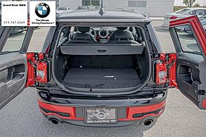 Bought a 2010 R55 JCW - Need Guidance-4218115_288610093.jpg