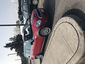 Bought a 2010 R55 JCW - Need Guidance-img_3495.jpg