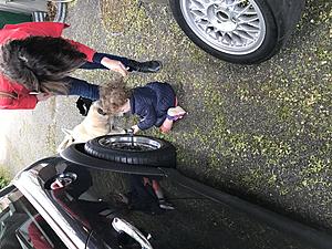 Bought a 2010 R55 JCW - Need Guidance-img_2806.jpg