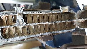 Overheating Problems, no heat-20171017_154049.jpg