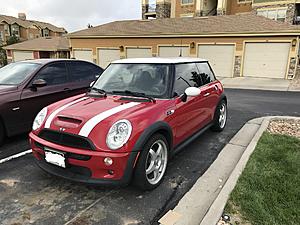 Hood Scoop Faded - Repaint....-55431c92-c829-4915-ae0f-d5ca06d426ee.jpeg