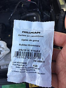 Coolant boiling in overflow tank-img_3501.jpg