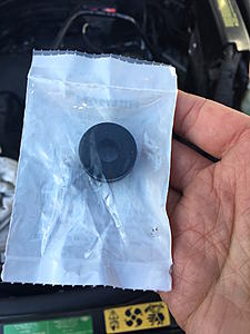Coolant boiling in overflow tank-img_3502.jpg