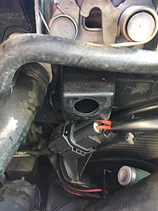 Coolant boiling in overflow tank-img_3503.jpg