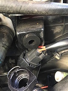 Coolant boiling in overflow tank-img_3505.jpg
