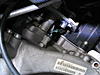Reverse light out-reverse-switch_003.jpg
