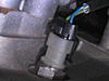 Reverse light out-reverse-switch_002.jpg