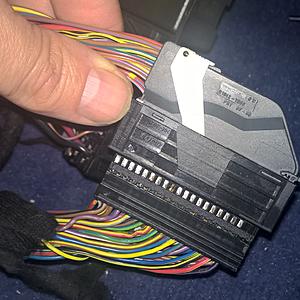 42 pin connector??-2.jpg