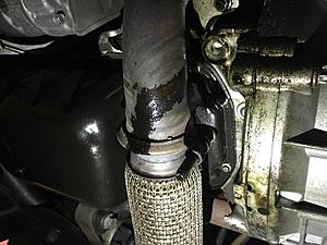 2007 R56 MCS Oil Leak-unadjustednonraw_thumb_1a7.jpg