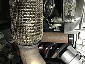 2007 R56 MCS Oil Leak-unadjustednonraw_thumb_1a8.jpg