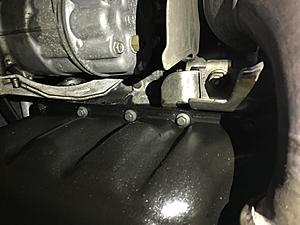 2007 R56 MCS Oil Leak-unadjustednonraw_thumb_1a9.jpg