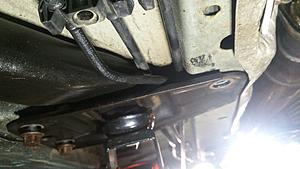 r53 fuel feed line-cm171112-104140001.jpg