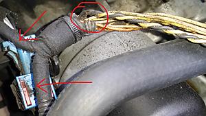 What are these wires to?-mini-wiring-1.jpg