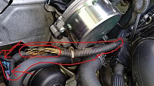 What are these wires to?-mini-wiring-2.jpg