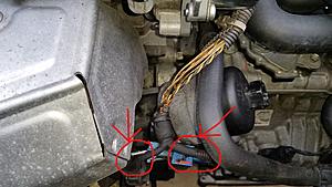 What are these wires to?-mini-wiring-3.jpg