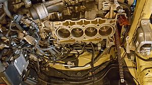 2010 R56 Base - motor problems-20171119_193728.jpg