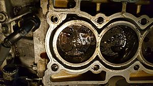 2010 R56 Base - motor problems-20171119_193747.jpg