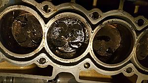 2010 R56 Base - motor problems-20171119_193750.jpg