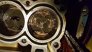 2010 R56 Base - motor problems-20171119_193806.jpg