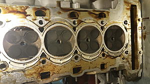 2010 R56 Base - motor problems-20171119_193853.jpg