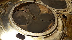 2010 R56 Base - motor problems-20171119_193923.jpg