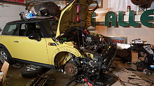 2010 R56 Base - motor problems-20171119_195844.jpg