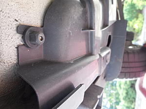 Strange TPMS Codes...-dscn3338.jpg