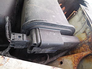 Strange TPMS Codes...-dscn3339.jpg