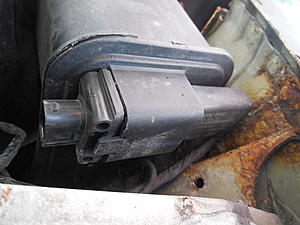 Strange TPMS Codes...-dscn3340.jpg