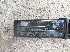 Strange TPMS Codes...-dscn3341.jpg